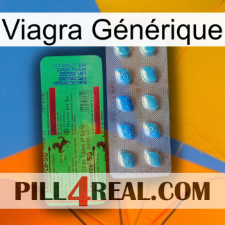 Viagra Générique new03